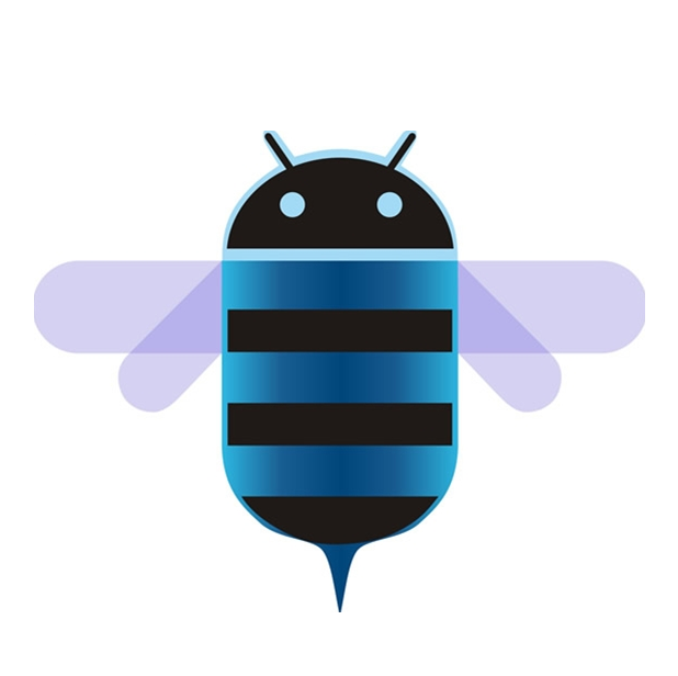 CurieNano控制板免费试用 · 玩转神经元_image_7.webp