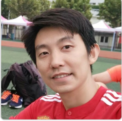 自发电无线开关试用 | DFRobot_image_4.webp