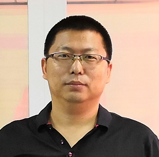 辩论观点：好玩 vs 不好玩_image_1.webp