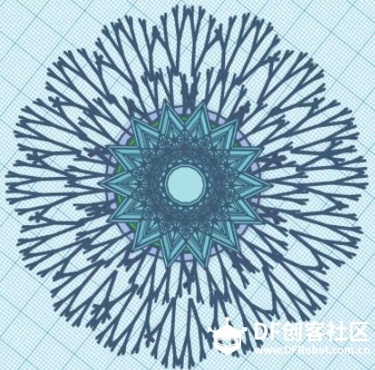 STEM教育 · 天空树3D设计+自动灌溉系统电路_image_3.webp