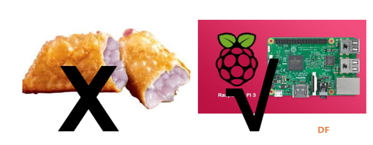 STEM教育 · 树莓派的N种可能性_image_3.webp