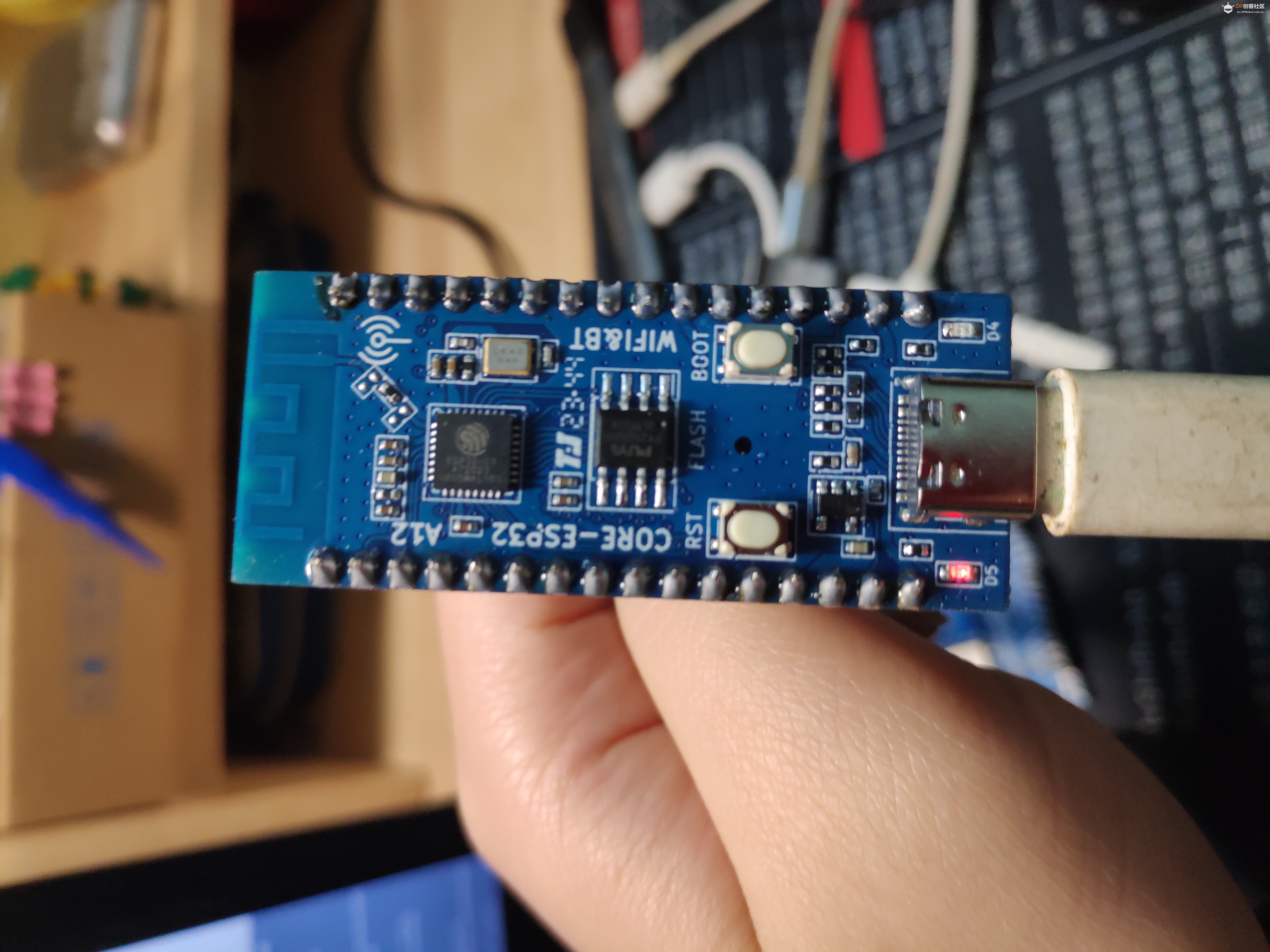 MicroPython · ST7735显示屏教程 - 适用于ESP32C3开发板_image_6.webp