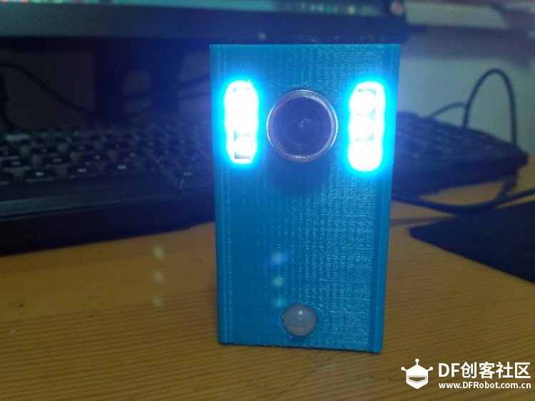可触发拍照的摄像头 · DFRobot Beetle控制器_image_6.webp