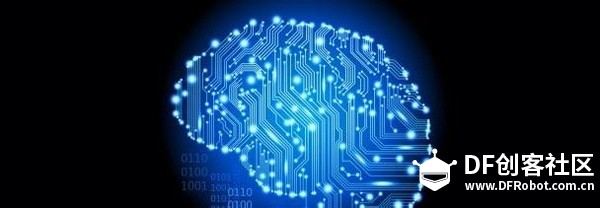 人工智能技术应用领域 · 深度学习、计算机视觉、语音识别等_image_3.webp