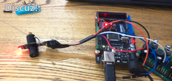 Arduino 半双工串口通信 · AR.Drone 电调_image_3.webp