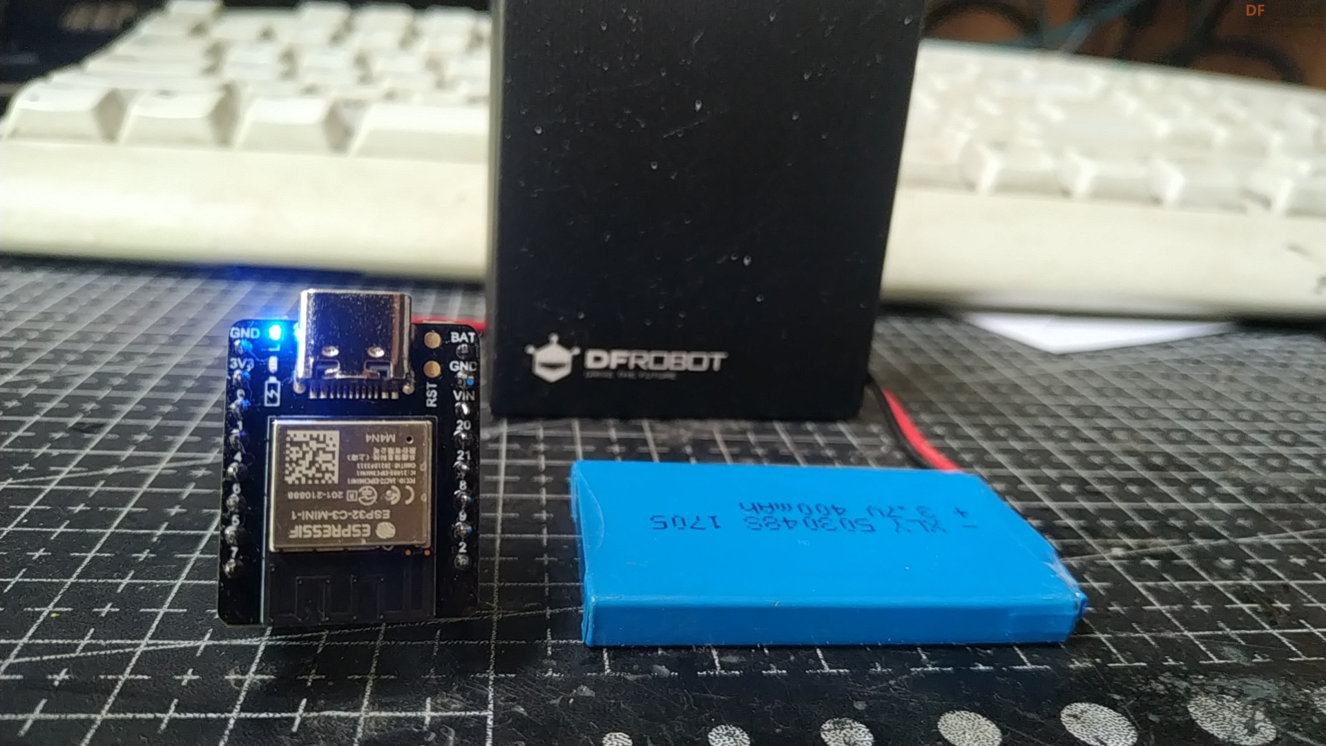 Beetle ESP32-C3 · 外行财务的学习日记_image_3.webp