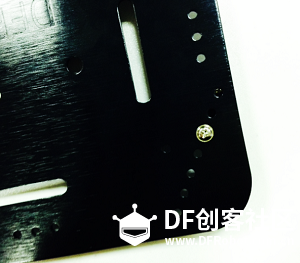 STEM教育 · DIY海盗船系列 第7话 --- 粉尘检测功能_image_3.webp