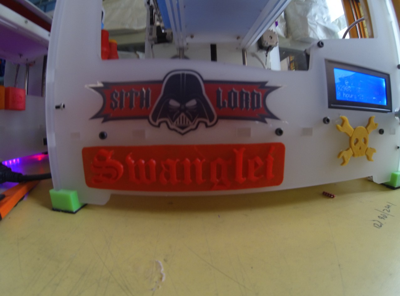 3D打印机超频使用指南 · DFRobot_image_3.webp