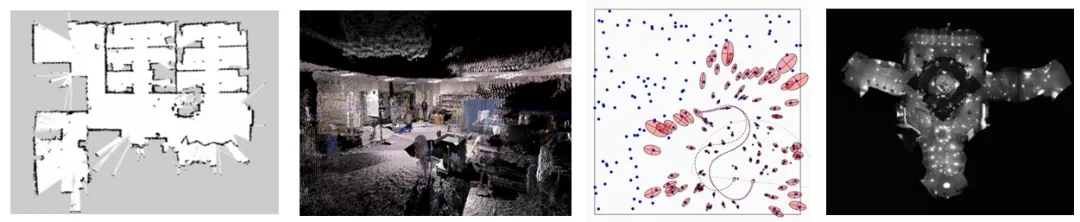 移动机器人 · Gmapping SLAM算法部署指南_image_3.webp