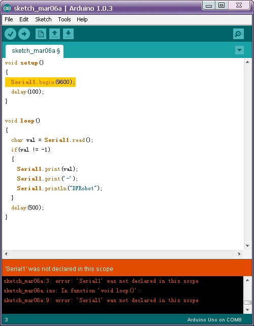 Arduino Mega多串口使用指南 | DF创客社区_image_3.webp