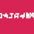 Minecraft创意作品展示 · 分享你的最佳作品_image_7.webp