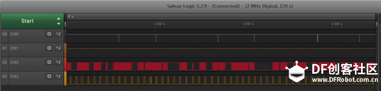 心率传感器使用教程 · DFRobot Pulse Sensor_image_9.webp
