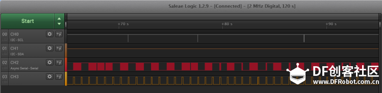 心率传感器使用教程 · DFRobot Pulse Sensor_image_3.webp