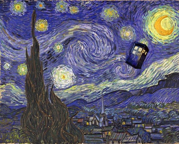圣诞礼物Tardis · DIY科幻装置_image_27.webp