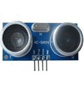 超声波测距LCD1602显示 · Arduino Mega2560_image_3.webp