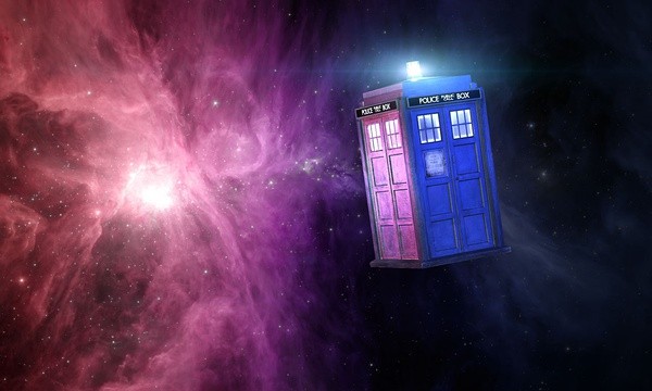 圣诞礼物Tardis · DIY科幻装置_image_33.webp