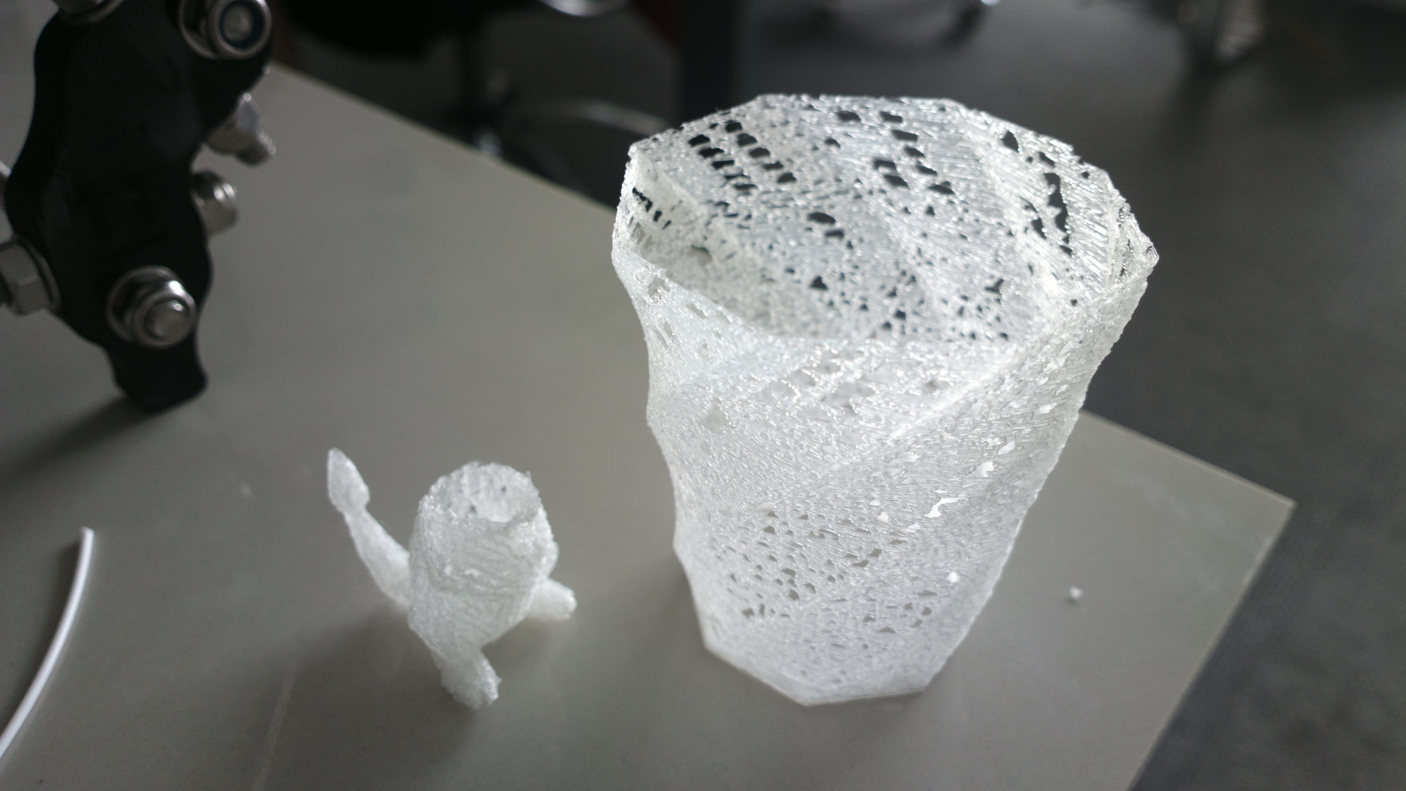 3D打印问题 · Cura软件导致打印异常_image_3.webp