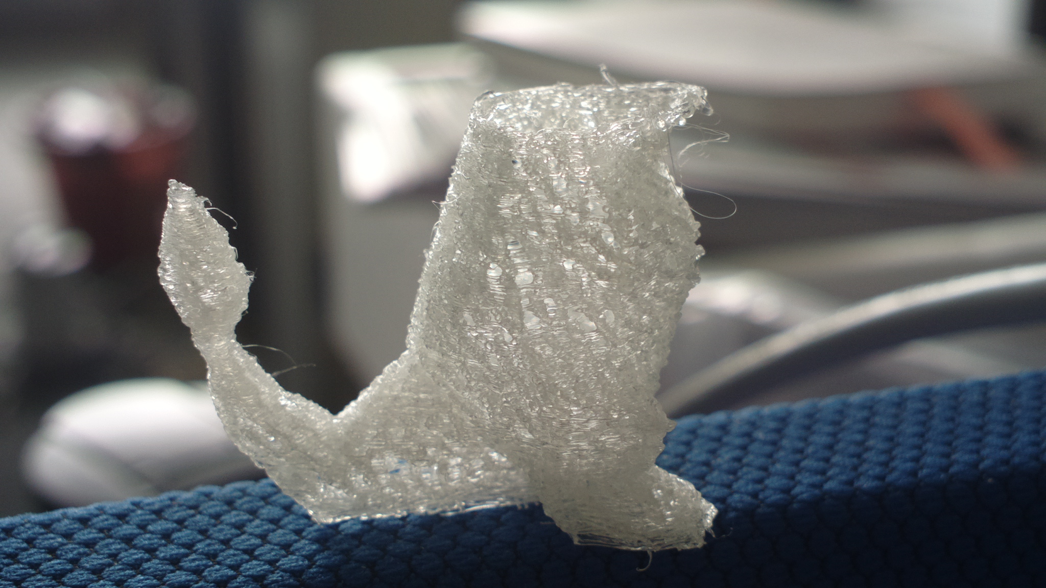 3D打印问题 · Cura软件导致打印异常_image_6.webp