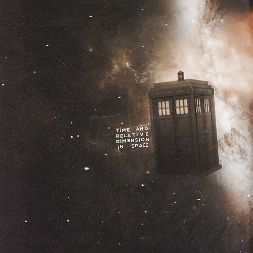 圣诞礼物Tardis · DIY科幻装置_image_24.webp