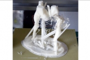 3D打印 · 首届3D打坏艺术大赛_image_3.webp