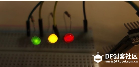 nRF24L01模块 · 无线报警器制作教程_image_3.webp