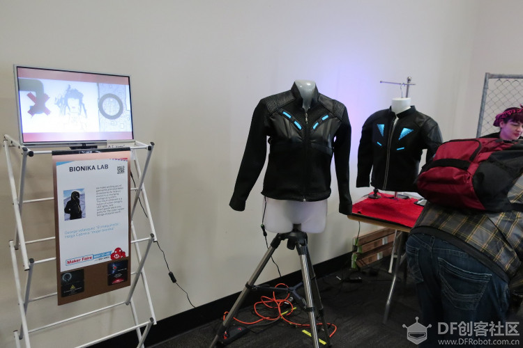 2019 旧金山 MakerFaire · 创意项目与技术展示_image_3.webp