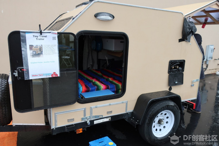 2019 旧金山 MakerFaire · 创意项目与技术展示_image_6.webp