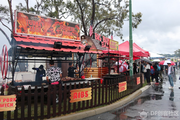 2019 旧金山 MakerFaire · 创意项目与技术展示_image_12.webp