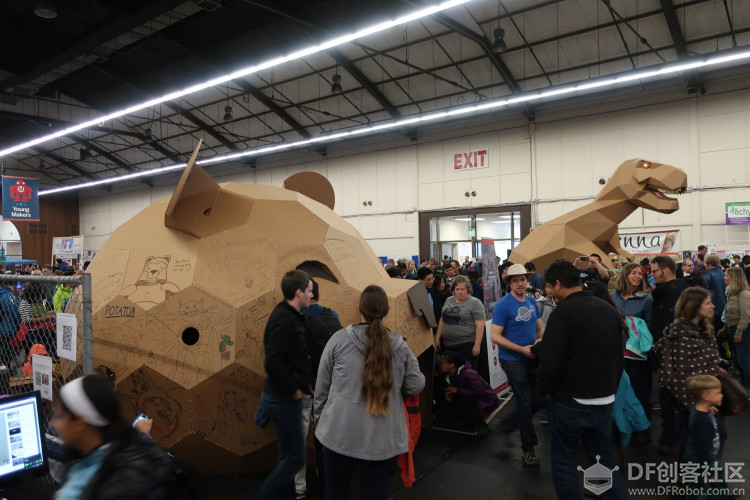 2019 旧金山 MakerFaire · 创意项目与技术展示_image_54.webp