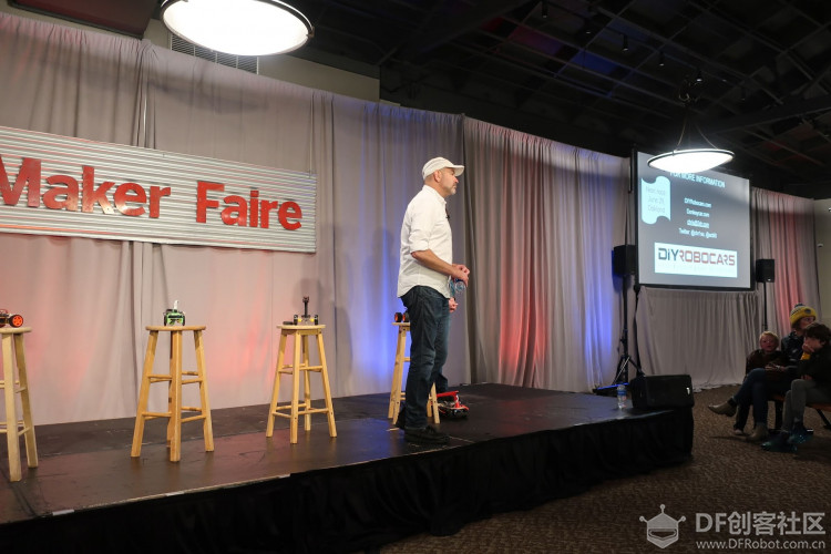 2019 旧金山 MakerFaire · 创意项目与技术展示_image_21.webp