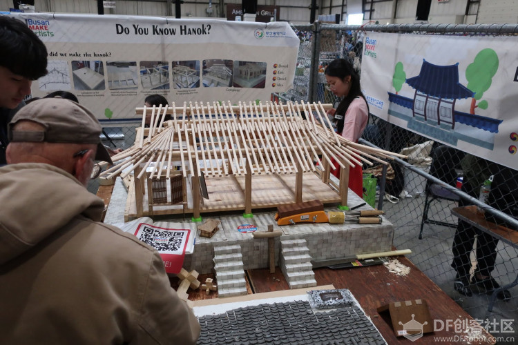 2019 旧金山 MakerFaire · 创意项目与技术展示_image_45.webp