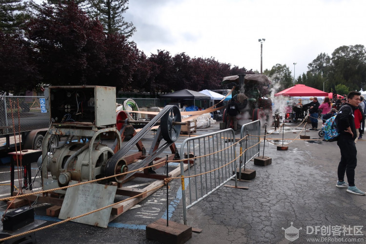 2019 旧金山 MakerFaire · 创意项目与技术展示_image_36.webp