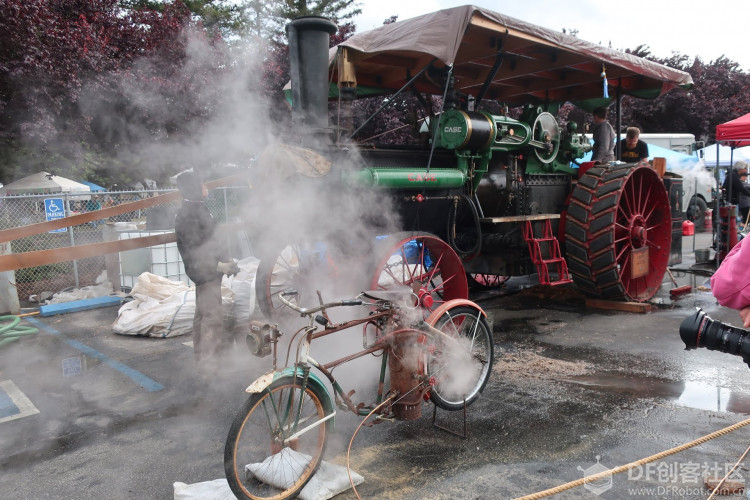 2019 旧金山 MakerFaire · 创意项目与技术展示_image_33.webp
