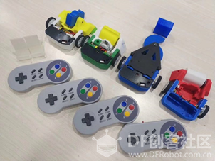 200g格斗机器人制作与配件选择 · 从设计到实战_image_9.webp