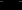美国大学生毕业设计：信天翁号水质探测机器人_image_3.webp