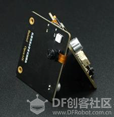 STEM教育 · OpenAI模块：人工智能开源硬件体验工作坊_image_6.webp