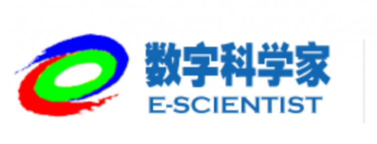 STEM教育 · 掌控板离线采集光线数据_image_3.webp