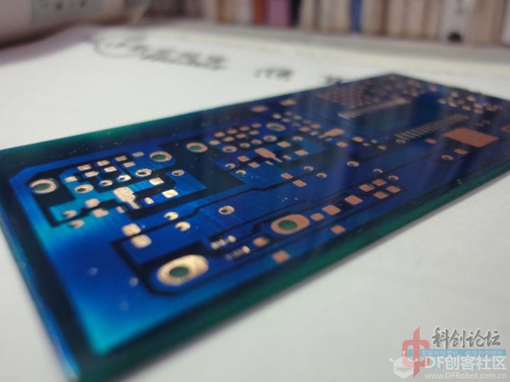 自制PCB图文教程 · 从设计到蚀刻的完整步骤_image_3.webp