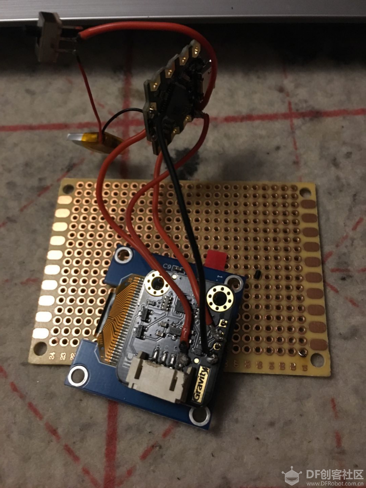 ESP32连接故障排查 · 解决方案_image_6.webp