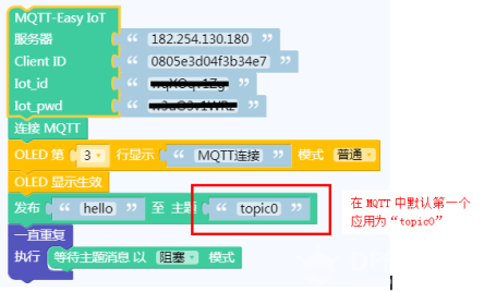 STEM教育 · 基于MQTT协议的Easy lot掌控远程遥控开关灯_image_3.webp