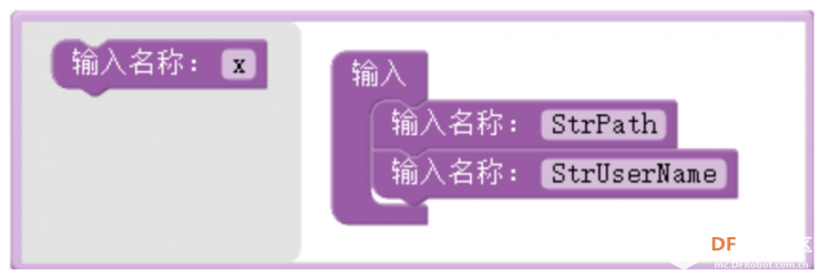 STEM教育 · 微信控制自动聊天机器人_image_21.webp