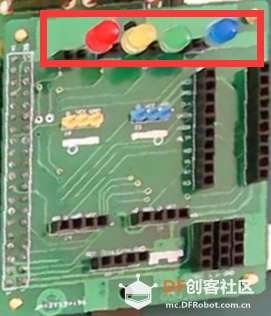 STEM教育 · 童话树莓派（二）阿拉丁神灯_image_6.webp