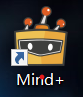 STEM教育 · 使用Mind+进行音乐创作_image_3.webp