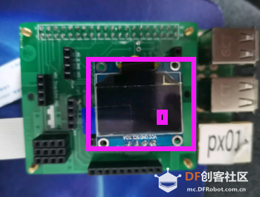 STEM教育 · 童话树莓派（六）魔法变脸_image_3.webp