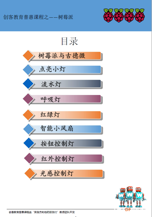 零基础新手视角 · 树莓派灯控制入门_image_3.webp