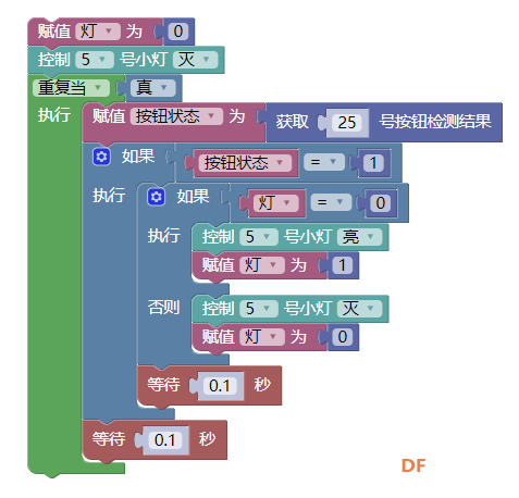 STEM教育 · 树莓派按钮控制灯教程_image_3.webp
