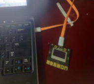 STEM教育 · 双人贪吃蛇项目：掌控板与Mind+结合教学_image_9.webp