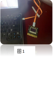 STEM教育 · 双人贪吃蛇项目：掌控板与Mind+结合教学_image_3.webp