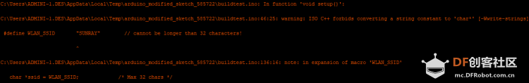 WiDo板子烧录buildtest后无反应 · 故障排查_image_3.webp