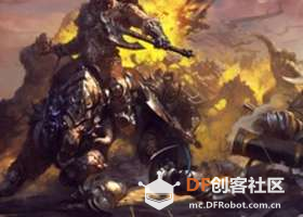 树莓派无显示屏设置WIFI · 远程桌面连接教程_image_3.webp